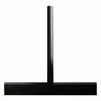 Read FinnishdesignShop.it Reviews